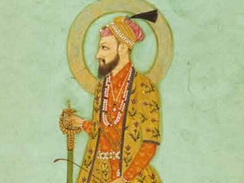 Aurangzeb's tyranny and bigotry cannot be whitewashed: A counter-view Aurangzeb's tyranny and bigotry cannot be whitewashed: A counter-view