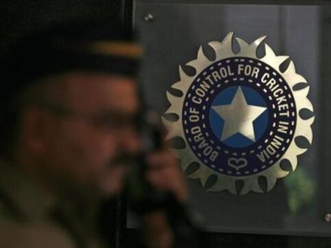 CoA ask BCCI state units to furnish the names of current office-bearers and details of their tenure CoA ask BCCI state units to furnish the names of current office-bearers and details of their tenure