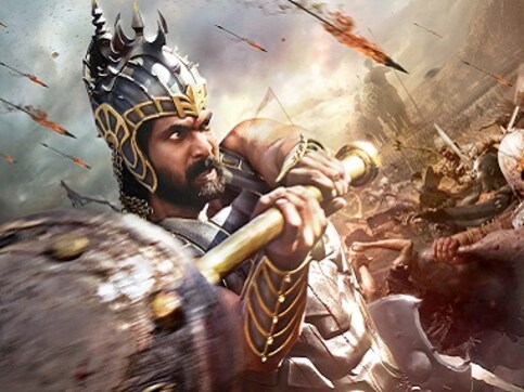 Bahubali 2 box office collection report: Will SS Rajamouli's film cross the 1000-crore frontier? Bahubali 2 box office collection report: Will SS Rajamouli's film cross the 1000-crore frontier?