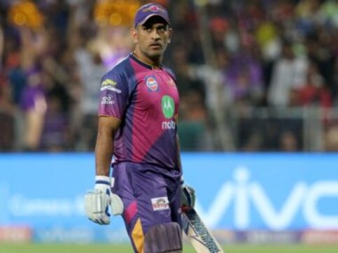 IPL final 2017: MS Dhoni taking on Jasprit Bumrah and other key battles which could decide title IPL final 2017: MS Dhoni taking on Jasprit Bumrah and other key battles which could decide title