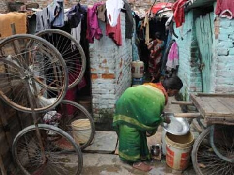 AAP in crisis: BJP's inability to fix Delhi's problems is the real hurdle in meeting its political ambitions AAP in crisis: BJP's inability to fix Delhi's problems is the real hurdle in meeting its political ambitions