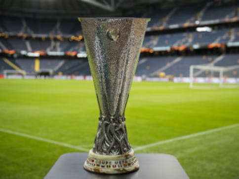 Europa League road to final: Ajax and Manchester United's paths to high-stakes clash at Stockholm Europa League road to final: Ajax and Manchester United's paths to high-stakes clash at Stockholm