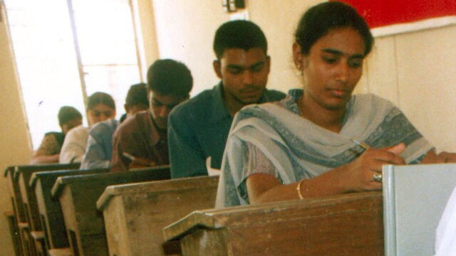 Karnataka to announce 2017 SSLC exam results: You can check your score at karresults.nic.in Karnataka to announce 2017 SSLC exam results: You can check your score at karresults.nic.in