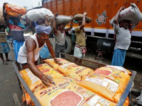 Uttar Pradesh cabinet decides to roll out GST from 1 July, scrap manual tendering Uttar Pradesh cabinet decides to roll out GST from 1 July, scrap manual tendering