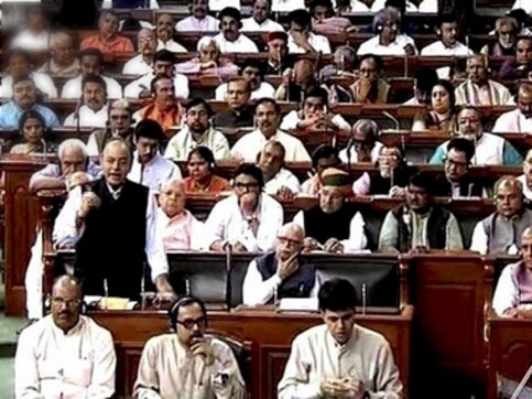 GST Bill passed in Himachal Pradesh Assembly GST Bill passed in Himachal Pradesh Assembly