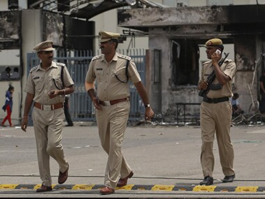 Representational image. Reuters