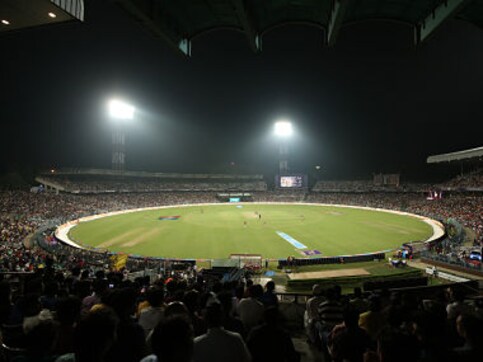 IPL 2017: Orissa police arrest three for alleged involvement in betting during final IPL 2017: Orissa police arrest three for alleged involvement in betting during final