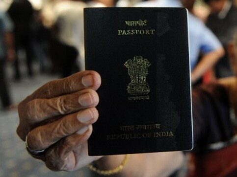 Indian national arrested in Pakistan, sent to judicial remand for not having travel documents Indian national arrested in Pakistan, sent to judicial remand for not having travel documents