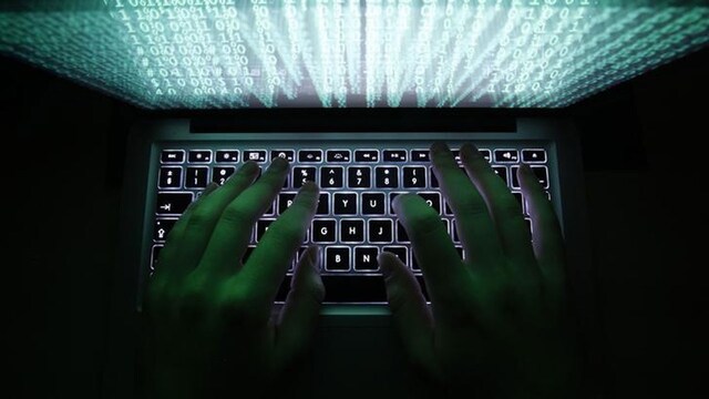 Internet now has 333.8 million domain name registrations, says report Internet now has 333.8 million domain name registrations, says report