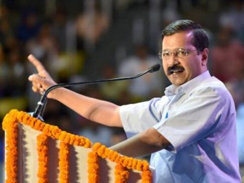 AAP cabinet changes: Transport to Kailash Gahlot, Rajender Pal Gautam gets water ministry AAP cabinet changes: Transport to Kailash Gahlot, Rajender Pal Gautam gets water ministry