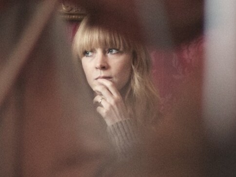British singer-songwriter Lucy Rose talks India visit, and her latest album British singer-songwriter Lucy Rose talks India visit, and her latest album