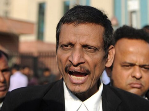 2012 Delhi gangrape case verdict: Convicts to file review petition, defence counsel says SC bowed down to public furore 2012 Delhi gangrape case verdict: Convicts to file review petition, defence counsel says SC bowed down to public furore