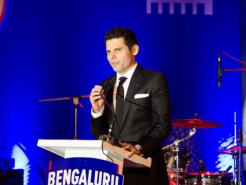 Pro Kabaddi League: Why JSW Sports turned down an opportunity to own a team in 2014 Pro Kabaddi League: Why JSW Sports turned down an opportunity to own a team in 2014
