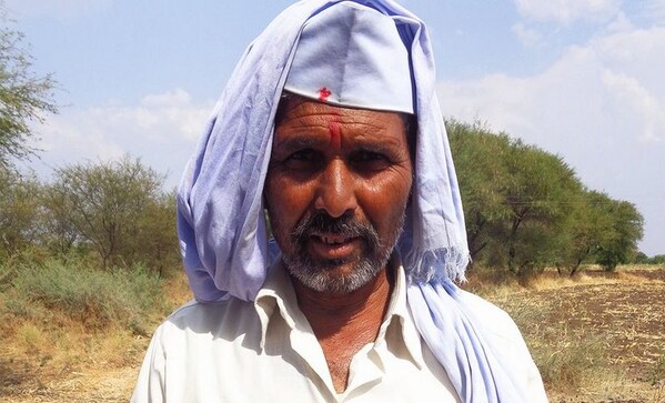 Marathwada Diary: Delayed crop insurance payments push farmers towards private moneylenders