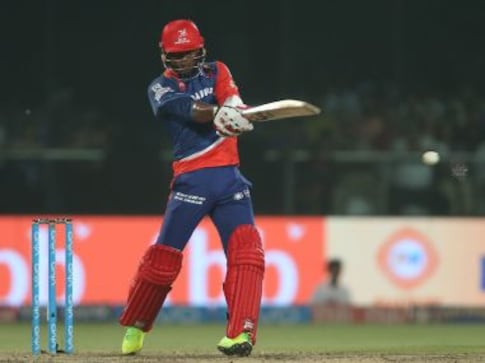 IPL 2017: From super-subs to midseason loans, a look at how teams could use international players better IPL 2017: From super-subs to midseason loans, a look at how teams could use international players better