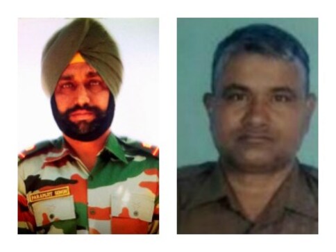Krishna Ghati beheadings: Abdul Basit summoned, MEA reiterates Pakistan Army's hand in killing