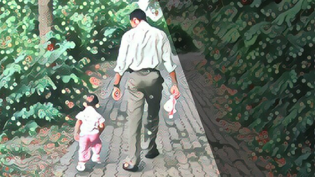 An 'official' family: Laws of parenthood in India An 'official' family: Laws of parenthood in India