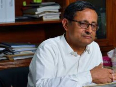 Sanjay Mitra to take over as Defence Secretary after G Mohan Kumar Sanjay Mitra to take over as Defence Secretary after G Mohan Kumar