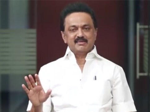 MK Stalin says 'legally wrong' to convert Jayalalithaa's house into memorial MK Stalin says 'legally wrong' to convert Jayalalithaa's house into memorial