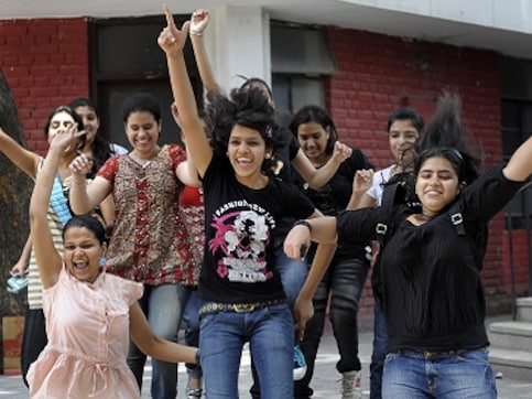 Karnataka 2nd PUC Results 2019 declared: Udupi outperforms other districts; commerce candidates fare the best Karnataka 2nd PUC Results 2019 declared: Udupi outperforms other districts; commerce candidates fare the best