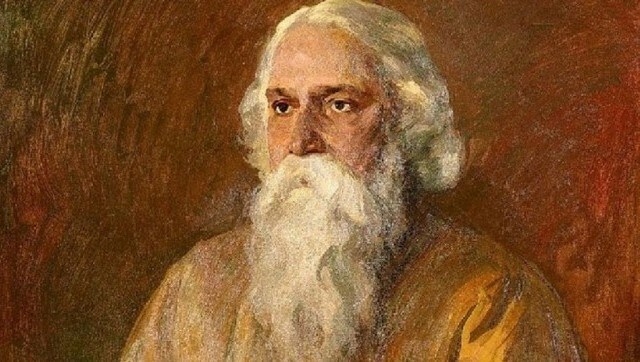Rabindranath Tagore 80th death anniversary: Here are few unforgettable quotes by him