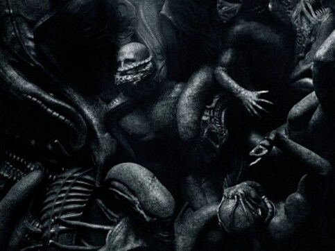 Alien: Covenant movie review - New actors, snazzy visuals, same old tried-and-tested formula Alien: Covenant movie review - New actors, snazzy visuals, same old tried-and-tested formula