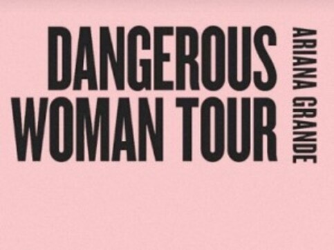 Manchester Arena terror attack: Ariana Grande cancels 35 shows of her international tour Manchester Arena terror attack: Ariana Grande cancels 35 shows of her international tour