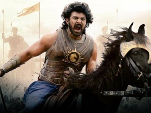 Baahubali 2: The Conclusion makes box office history in Kerala; inches to Rs 60 crore collection Baahubali 2: The Conclusion makes box office history in Kerala; inches to Rs 60 crore collection