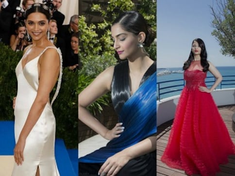 Cannes 2017: From Indian celebs to screenings, all you need to know about the film festival's 70th edition
