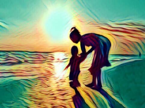 On Motherhood: Mothers tell us what they've struggled with most On Motherhood: Mothers tell us what they've struggled with most