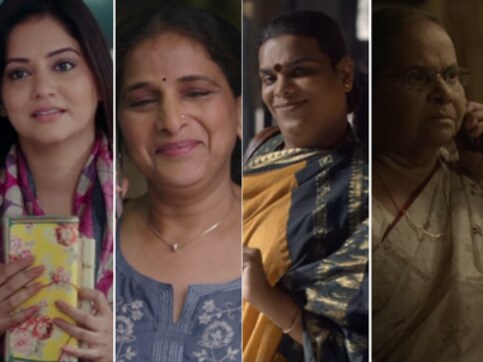 Mother's Day: These viral advertisements sure are the mother of all ads! Mother's Day: These viral advertisements sure are the mother of all ads!