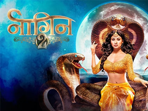 Watch: Indian TV dramas are a big hit in China Watch: Indian TV dramas are a big hit in China