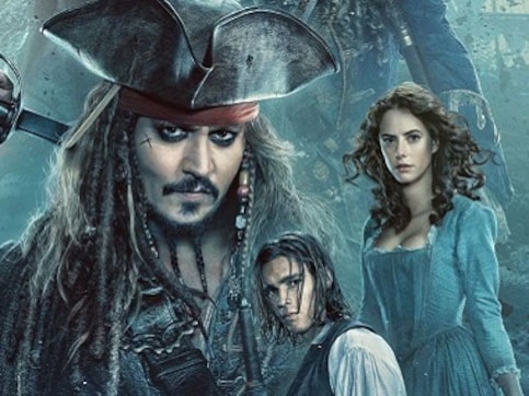 Pirates of the Caribbean producer Jerry Bruckheimer expresses uncertainty over series' future Pirates of the Caribbean producer Jerry Bruckheimer expresses uncertainty over series' future