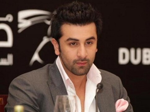 Decoding Ranbir Kapoor and the curiosity created by his silence on social media Decoding Ranbir Kapoor and the curiosity created by his silence on social media