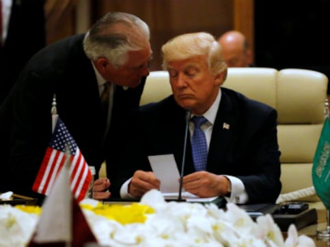 US administration proposes $190 million cut in aid to Pakistan US administration proposes $190 million cut in aid to Pakistan