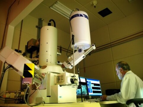 India to formulate policy to share science and R&D infrastructure across academia and industry India to formulate policy to share science and R&D infrastructure across academia and industry