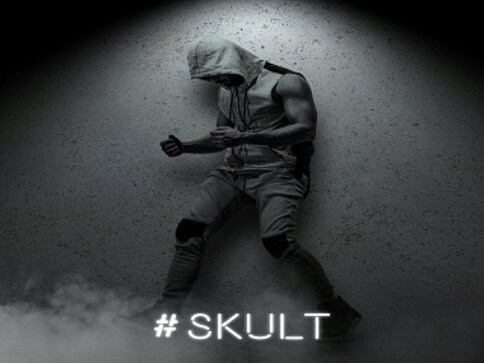 Shahid Kapoor may get retail store for his athleisure clothing line Skult Shahid Kapoor may get retail store for his athleisure clothing line Skult