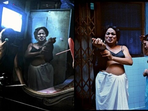 Souvid Datta plagiarism row: We need to introspect over more than the doctored images Souvid Datta plagiarism row: We need to introspect over more than the doctored images