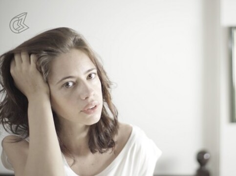 Watch: Kalki Koechlin talks about independent cinema in India, being typecast in Bollywood Watch: Kalki Koechlin talks about independent cinema in India, being typecast in Bollywood