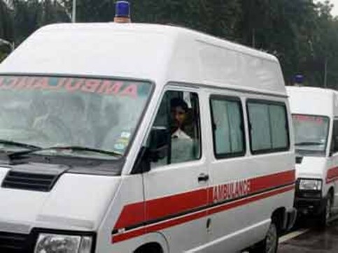 Organ transplant: Heart, lungs transported from Chandigarh to Mumbai in 158 minutes, save two lives Organ transplant: Heart, lungs transported from Chandigarh to Mumbai in 158 minutes, save two lives