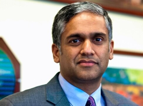 Indian-origin academic Anantha Chandrakasan named dean of MIT's School of Engineering Indian-origin academic Anantha Chandrakasan named dean of MIT's School of Engineering