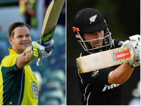 Highlights ICC Champions Trophy 2017, Australia vs New Zealand, cricket score and updates: Match abandoned due to rain Highlights ICC Champions Trophy 2017, Australia vs New Zealand, cricket score and updates: Match abandoned due to rain