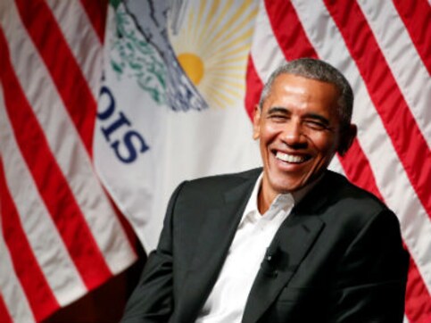 No evidence Barack Obama wiretapped Trump Tower, says US justice department No evidence Barack Obama wiretapped Trump Tower, says US justice department