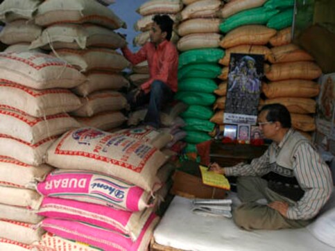 GST rollout: One crore traders, businessmen to fall under ambit of tax reform, says Jayant Sinha GST rollout: One crore traders, businessmen to fall under ambit of tax reform, says Jayant Sinha
