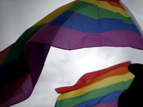 Malaysia offers up to $1,000 for best 'homosexuality prevention' video Malaysia offers up to $1,000 for best 'homosexuality prevention' video