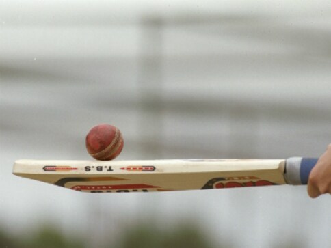 Bombay High Court sets up ad-hoc committee to look after Mumbai Cricket Association’s day-to-day functioning