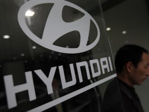 Coronavirus Outbreak: Hyundai Motor India donates Rs 7 cr to PM CARES Fund Coronavirus Outbreak: Hyundai Motor India donates Rs 7 cr to PM CARES Fund