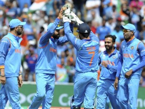 Champions Trophy 2017: ODIs being cannibalised by T20s, but far from dying a boring death Champions Trophy 2017: ODIs being cannibalised by T20s, but far from dying a boring death