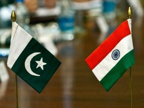 China asks India, Pakistan not to bring bilateral hostility in Shanghai Cooperation Organisation China asks India, Pakistan not to bring bilateral hostility in Shanghai Cooperation Organisation