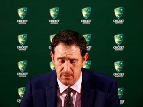 CA revises offer for Australian cricketers to end bitter pay dispute; ACA terms it 'unacceptable' CA revises offer for Australian cricketers to end bitter pay dispute; ACA terms it 'unacceptable'